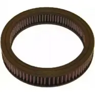 Воздушный фильтр K&N FILTERS 0024844002075 e1117 UW5 K0 2454027
