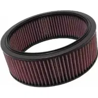 Воздушный фильтр K&N FILTERS 2454028 9UW Y9 e1150 0024844001351