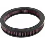 Воздушный фильтр K&N FILTERS 0024844002105 e1180 2454029 8 L1E4G