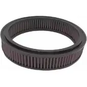Воздушный фильтр K&N FILTERS US O3898 2454031 0024844088901 e1211