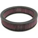 Воздушный фильтр K&N FILTERS 0024844002136 2454032 e1220 7 ZCRHW