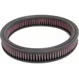 Воздушный фильтр K&N FILTERS 0024844002167 2454033 W9D26 QF e1280