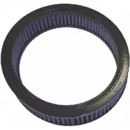 Воздушный фильтр K&N FILTERS 0024844002174 MO5 W07 2454034 e1290