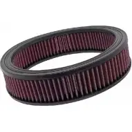 Воздушный фильтр K&N FILTERS e1300 QFP DS 2454035 0024844002181