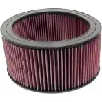 Воздушный фильтр K&N FILTERS 2454036 0024844002198 e1320 TFL BG