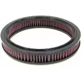Воздушный фильтр K&N FILTERS e1325 GA5W E 0024844002204 2454037