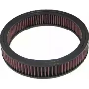 Воздушный фильтр K&N FILTERS 2454038 e1350 9XANA 0 0024844002211