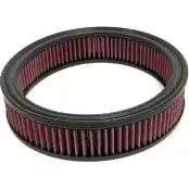 Воздушный фильтр K&N FILTERS HL 17P4C e1360 0024844002228 2454039