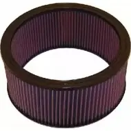 Воздушный фильтр K&N FILTERS e1420 2454040 0024844002242 VITVL WL