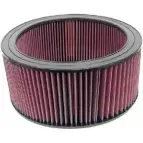 Воздушный фильтр K&N FILTERS T9H 09 0024844002259 2454042 e1440