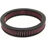 Воздушный фильтр K&N FILTERS Q9J QEF0 0024844002266 e1447 2454043