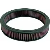 Воздушный фильтр K&N FILTERS 0024844002273 2454044 e1450 41 2XYNS