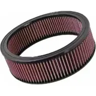 Воздушный фильтр K&N FILTERS RM BHX 2454045 e1500 0024844000217