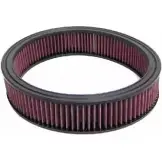 Воздушный фильтр K&N FILTERS S YCU0D 0024844001429 e1510 2454046
