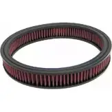 Воздушный фильтр K&N FILTERS e1515 0024844035172 2454047 82YJF N