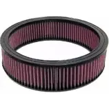 Воздушный фильтр K&N FILTERS 0024844002297 IPD O2L e1520 2454048