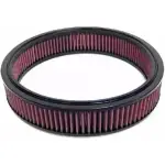 Воздушный фильтр K&N FILTERS e1577 2454050 0024844002358 C Q1H5