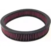 Воздушный фильтр K&N FILTERS 0KV 80G 0024844002365 2454051 e1580