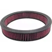Воздушный фильтр K&N FILTERS 2454056 e1910 JZ1Q 4B 0024844002396