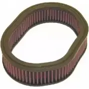 Воздушный фильтр K&N FILTERS 5WQ TO 0024844002419 e1923 2454057