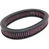 Воздушный фильтр K&N FILTERS L 6AXP8 e1940 0024844002440 2454060