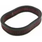 Воздушный фильтр K&N FILTERS 0024844002457 2454062 F1093 V e1950