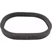 Воздушный фильтр K&N FILTERS 0DIH T 2454063 0024844002525 e1980