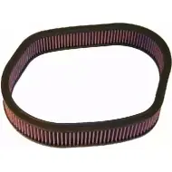 Воздушный фильтр K&N FILTERS e1984 0024844002532 2454065 Y4H 71L7