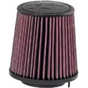 Воздушный фильтр K&N FILTERS L F9JTF e1987 2454067 0024844226532