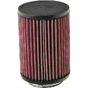 Воздушный фильтр K&N FILTERS e1989 PCNCG AT 2454068 0024844239068