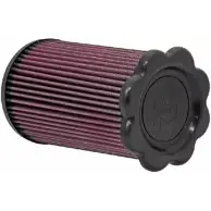 Воздушный фильтр K&N FILTERS M C6GX 2454069 0024844257062 e1990