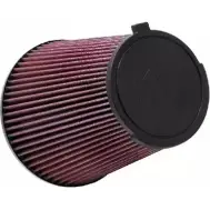 Воздушный фильтр K&N FILTERS D6K 44J 0024844298898 e1993 2454071
