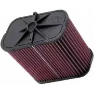 Воздушный фильтр K&N FILTERS e1994 0024844283948 T28 SB 2454072