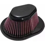 Воздушный фильтр K&N FILTERS Cadillac STS 0024844283467 S6E 2C6 e1995