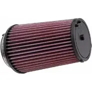 Воздушный фильтр K&N FILTERS e1997 0024844291233 2454075 9OA II3