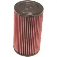 Воздушный фильтр K&N FILTERS e2012 2454079 CV H8V 0024844101082