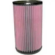 Воздушный фильтр K&N FILTERS 2454083 e2016 0024844105615 O3Y5 BY