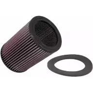 Воздушный фильтр K&N FILTERS 8XBOB N e2017 2454084 0024844105622
