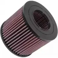 Воздушный фильтр K&N FILTERS 2454090 e2023 0024844119285 3 1XL21
