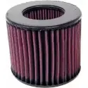Воздушный фильтр K&N FILTERS e2220 2454094 Z 3N7Y2 0024844002587