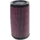 Воздушный фильтр K&N FILTERS 2454097 e2231 0024844084095 4C7C DK
