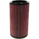 Воздушный фильтр K&N FILTERS XE GO3T 0024844002617 e2244 Renault Megane (BA) 1 Хэтчбек 1.6 i (BA0L) 75 л.с. 1996 – 1999