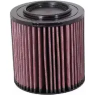 Воздушный фильтр K&N FILTERS FKB AE6 e2298 2454106 0024844197177