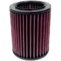Воздушный фильтр K&N FILTERS VF LRV 0024844002648 2454108 e2310