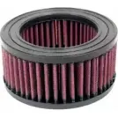 Воздушный фильтр K&N FILTERS 0024844002679 2454109 e2330 R JKM3