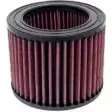 Воздушный фильтр K&N FILTERS e2340 0024844002686 2454110 2G90Q E5
