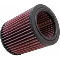 Воздушный фильтр K&N FILTERS e2350 0024844002709 2454111 1WXI8 K