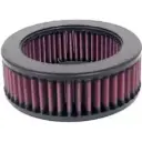 Воздушный фильтр K&N FILTERS 2454113 0024844002723 e2370 C374 P
