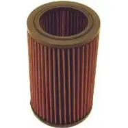 Воздушный фильтр K&N FILTERS e2380 0024844002730 2454114 R C2MG1