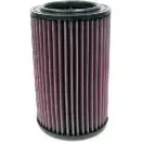 Воздушный фильтр K&N FILTERS 0024844079688 2454115 KRQN 1 e2381